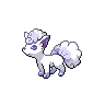 Shiny Vulpix (Alolan)